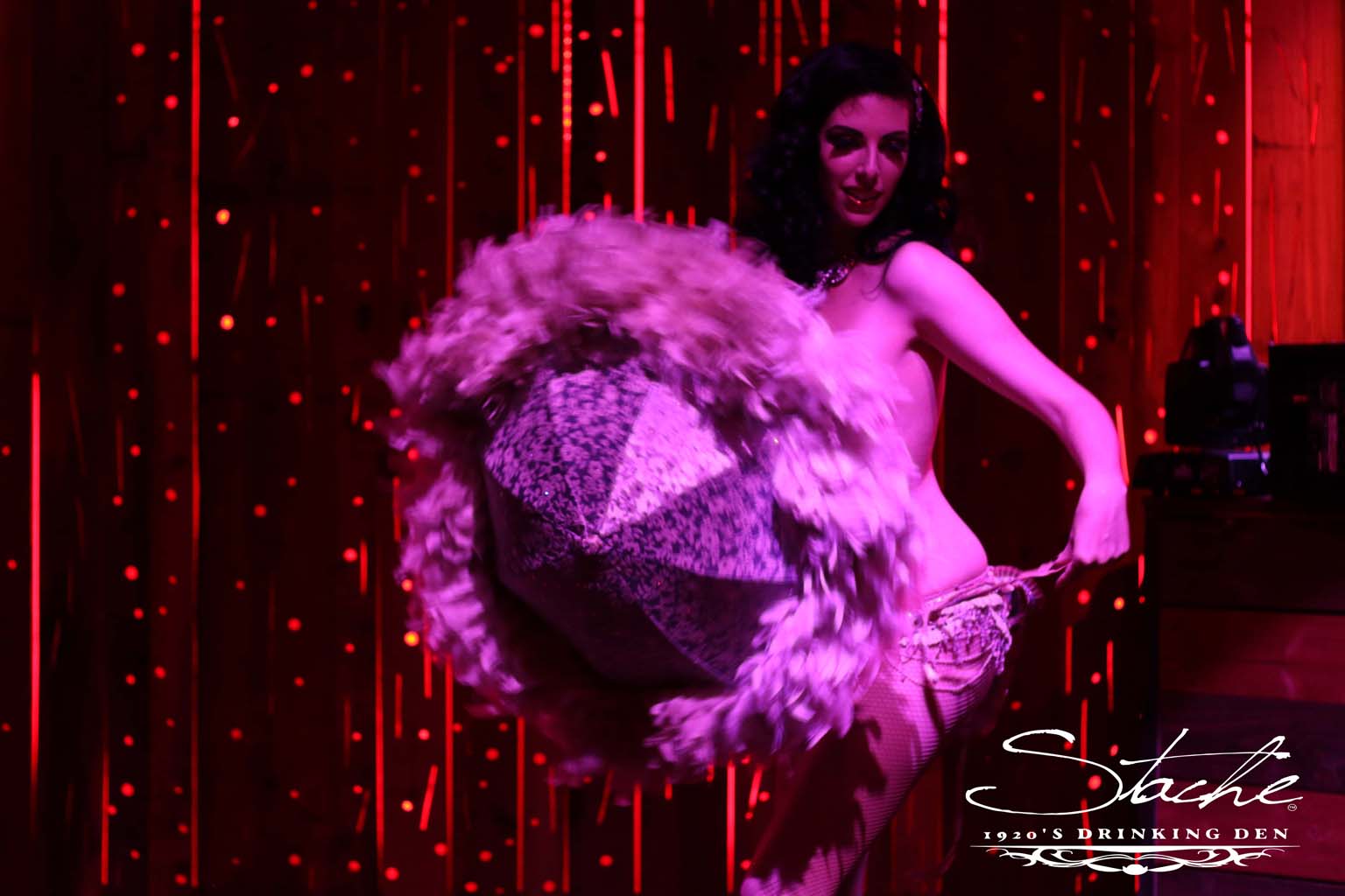 https://stacheftl.com/wp-content/gallery/7-18-2014-burlesque-show-aurora-natrix/7-18-2014-Burlesque-Show-Aurora-Natrix-36.jpg