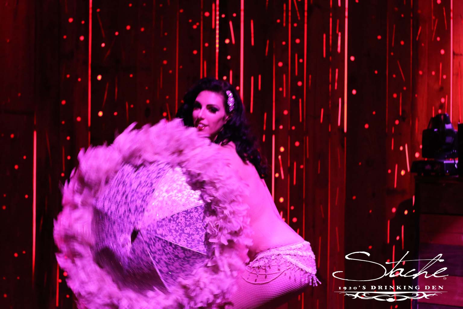 https://stacheftl.com/wp-content/gallery/7-18-2014-burlesque-show-aurora-natrix/7-18-2014-Burlesque-Show-Aurora-Natrix-38.jpg