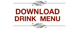 download-menu-drinks