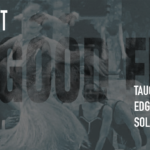 STACHE LATE NIGHT: TRANCE REUNION TOUR