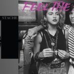 Feel The Spirit with JellyBean Benitez