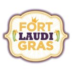 Fort Laudi Gras
