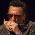 Rockin' Jake Band LIVE