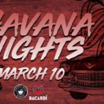Havana Nights