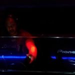 Antadope and Duane Cedric LIVE at Stache