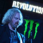 Keller Williams PREGAME with Bobby Lee Rodgers