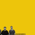 POCKiT LIVE at Stache