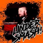 May the Fourth be With You