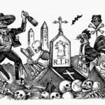 Espolòn Black Market