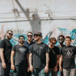 Spred the Dub Live at Stache