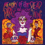 ANNUAL FLORIDA DAY OF THE DEAD CELEBRATION OUR 12th ANNIVERSARY