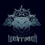 Wolffpack at Stache Live