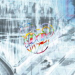 Ghost Horses A Tribute To Radiohead