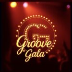 Groove Gala: Deep House Night