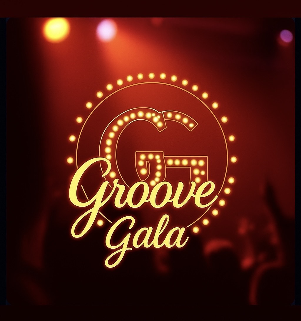 Groove Gala: Deep House Night
