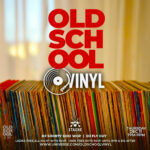 Old School Vinyl
