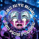 EMO PROM 26: NO TEARS UNDERWATER!